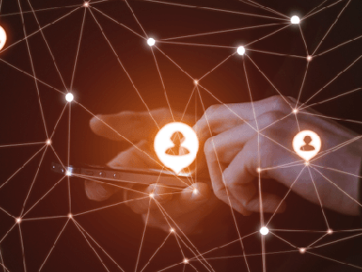 萬(wàn)國(guó)廣告標(biāo)識(shí)（蘇州）有限公司